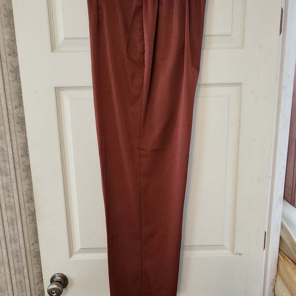 2pc Alfred Dunner Slack Set. Euc - image 7